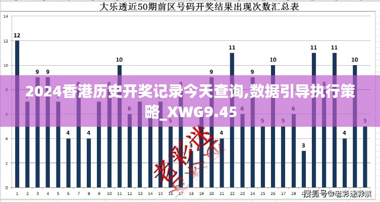 2024香港历史开奖记录今天查询,数据引导执行策略_XWG9.45