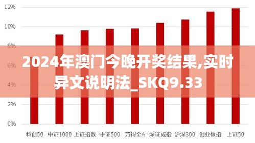 2024年澳门今晚开奖结果,实时异文说明法_SKQ9.33