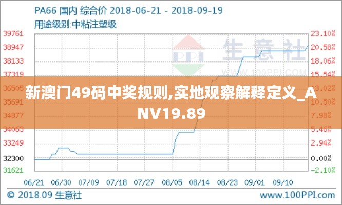 新澳门49码中奖规则,实地观察解释定义_ANV19.89