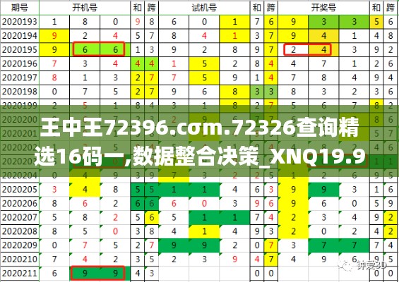 新闻中心 第614页