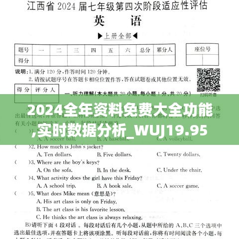 2024全年资料免费大全功能,实时数据分析_WUJ19.95