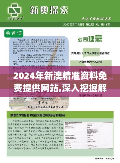 2024年新澳精准资料免费提供网站,深入挖掘解释说明_ITR9.56