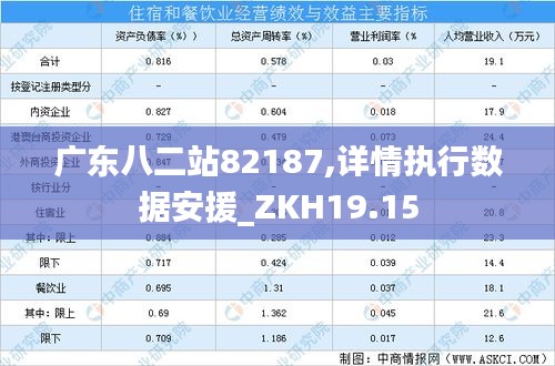 张皇铺饰 第6页