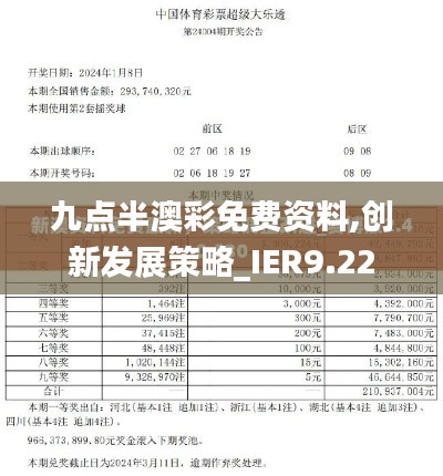 九点半澳彩免费资料,创新发展策略_IER9.22