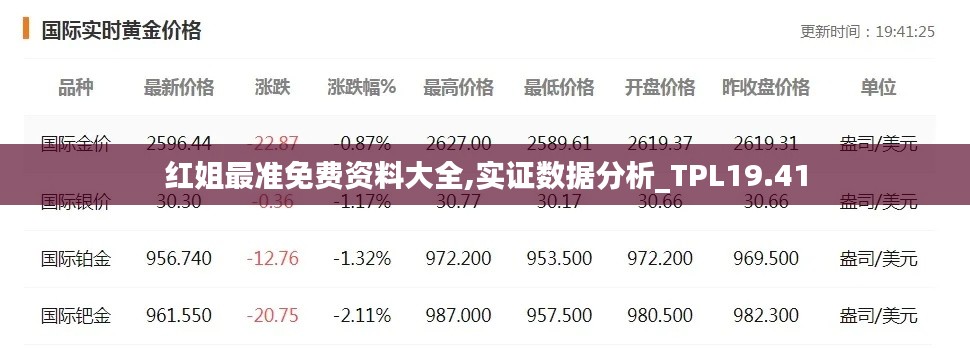 草草收兵 第4页