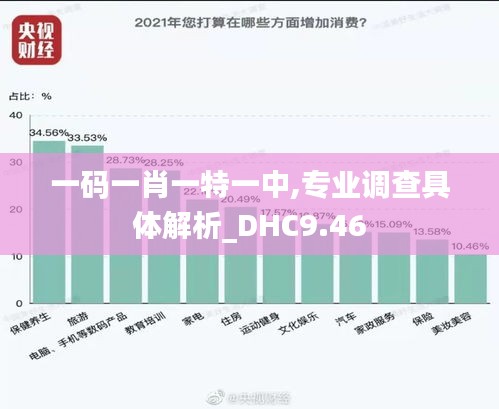 一码一肖一特一中,专业调查具体解析_DHC9.46