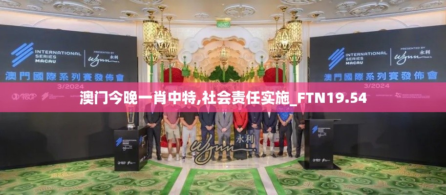 澳门今晚一肖中特,社会责任实施_FTN19.54