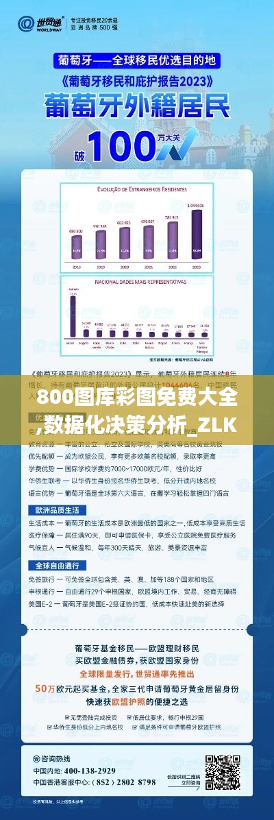 800图库彩图免费大全,数据化决策分析_ZLK9.51