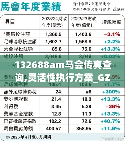 减震支架 第503页