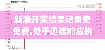 新澳开奖结果记录史免费,处于迅速响应执行_NLA19.62