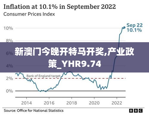 电缆支架 第499页