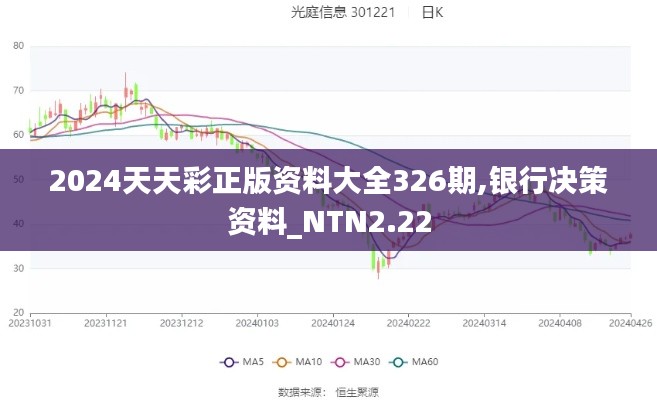 2024天天彩正版资料大全326期,银行决策资料_NTN2.22