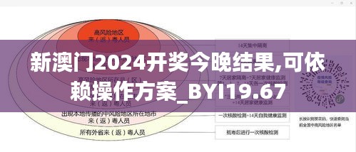 新澳门2024开奖今晚结果,可依赖操作方案_BYI19.67