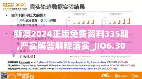 新澳2024正版免费资料335期,严实解答解释落实_JIO6.30