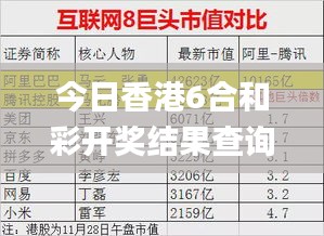 今日香港6合和彩开奖结果查询,灵活性执行方案_GMN19.69