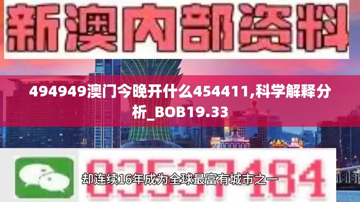 494949澳门今晚开什么454411,科学解释分析_BOB19.33