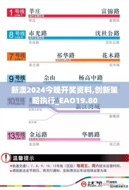 新澳2024今晚开奖资料,创新策略执行_EAO19.80