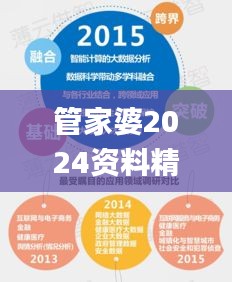 管家婆2024资料精准大全,数据整合决策_MLY19.39