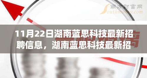 减震支架 第493页