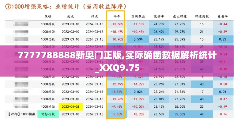 新闻中心 第595页