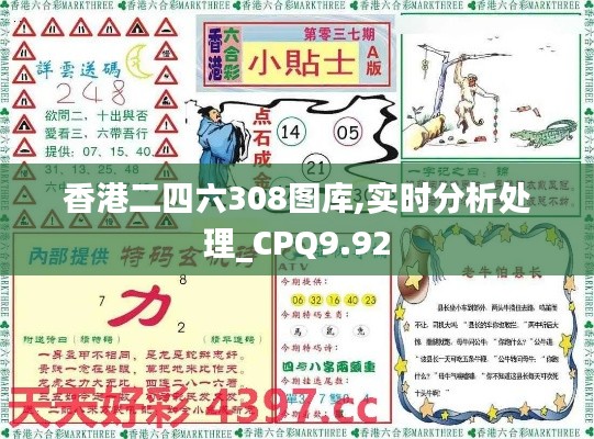 香港二四六308图库,实时分析处理_CPQ9.92