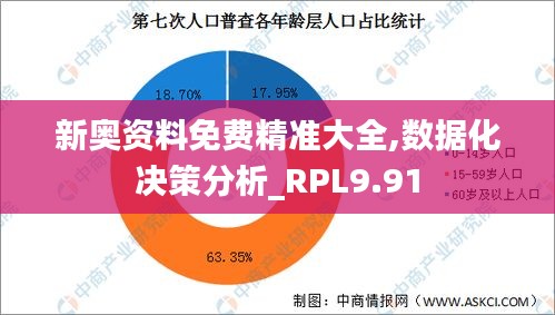 新奥资料免费精准大全,数据化决策分析_RPL9.91