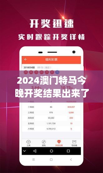 2024澳门特马今晚开奖结果出来了吗图片大全,灵活性执行方案_KCI19.24