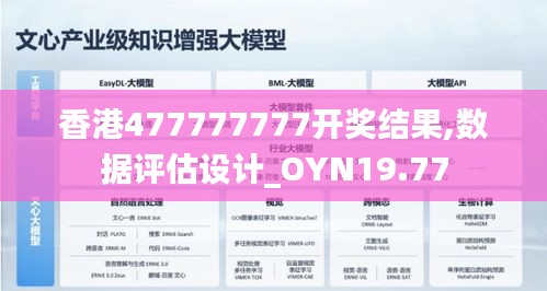 香港477777777开奖结果,数据评估设计_OYN19.77