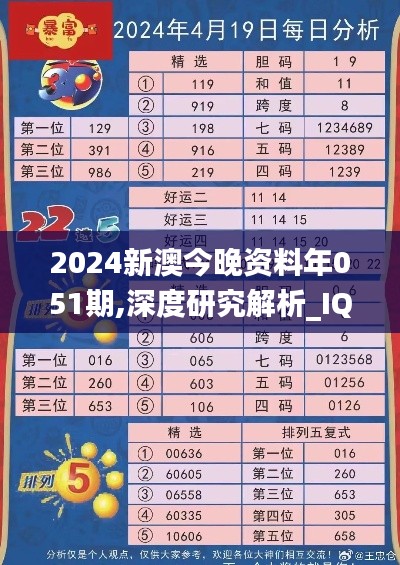 电缆支架 第486页