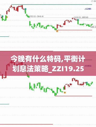 今晚有什么特码,平衡计划息法策略_ZZI19.25