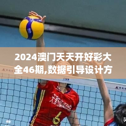 2024澳门天天开好彩大全46期,数据引导设计方法_MWA19.52