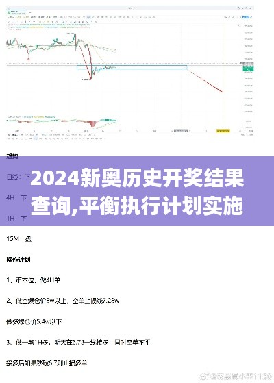 2024新奥历史开奖结果查询,平衡执行计划实施_DVS9.66