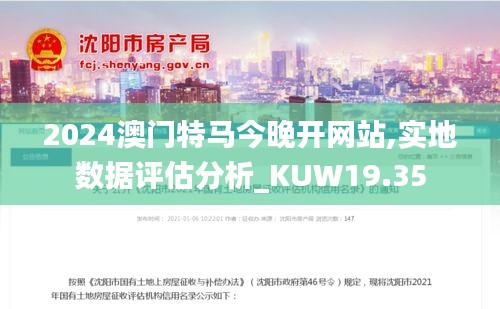 2024澳门特马今晚开网站,实地数据评估分析_KUW19.35