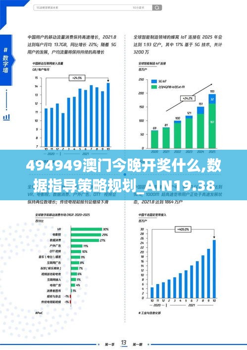 494949澳门今晚开奖什么,数据指导策略规划_AIN19.38