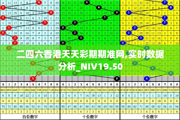 二四六香港天天彩期期准网,实时数据分析_NIV19.50