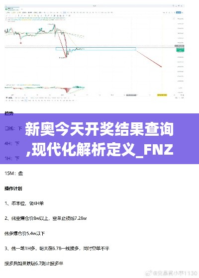 新奥今天开奖结果查询,现代化解析定义_FNZ19.33