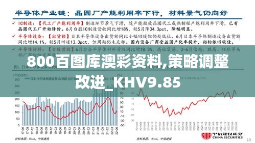 800百图库澳彩资料,策略调整改进_KHV9.85