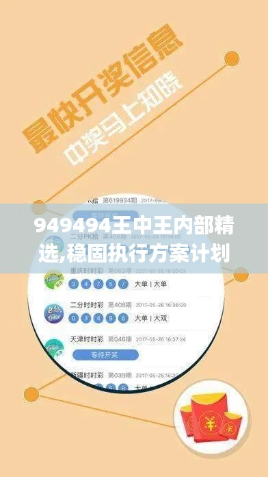 949494王中王内部精选,稳固执行方案计划_LEA19.66