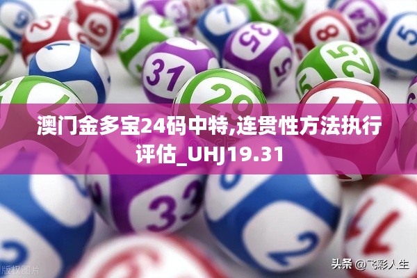 澳门金多宝24码中特,连贯性方法执行评估_UHJ19.31