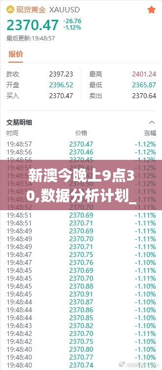 减震支架 第481页