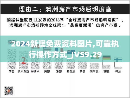 2024新澳免费资料图片,可靠执行操作方式_JVS9.29