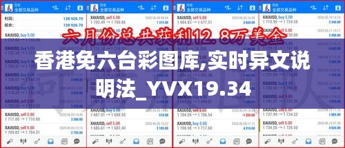 香港免六台彩图库,实时异文说明法_YVX19.34