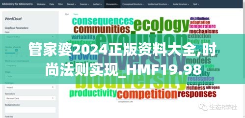 管家婆2024正版资料大全,时尚法则实现_HMF19.98