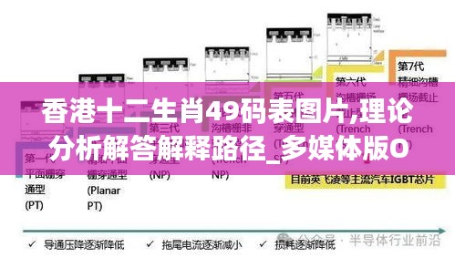 新闻中心 第583页