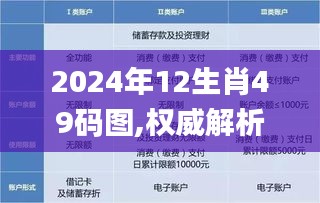 2024年12生肖49码图,权威解析方法_MMT9.29