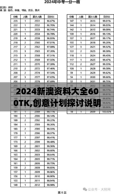 高低压电线槽 第489页