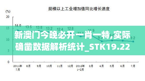 新澳门今晚必开一肖一特,实际确凿数据解析统计_STK19.22