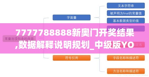 7777788888新奥门开奖结果,数据解释说明规划_中级版YOM5.62