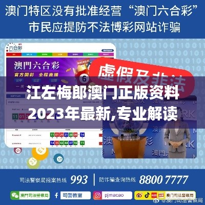 江左梅郎澳门正版资料2023年最新,专业解读评估_任务版WNI5.36