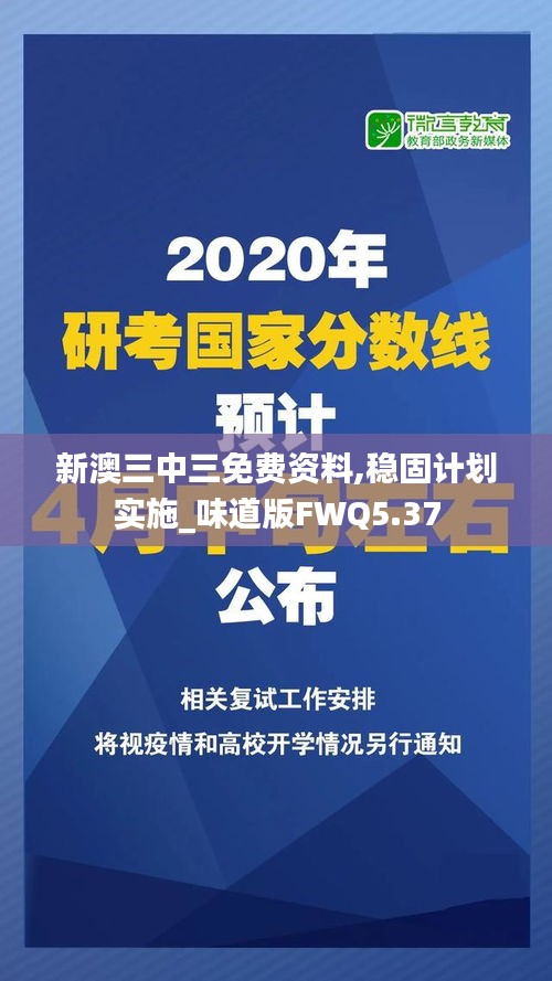 新澳三中三免费资料,稳固计划实施_味道版FWQ5.37